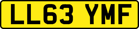 LL63YMF