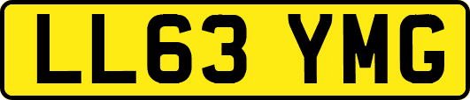 LL63YMG