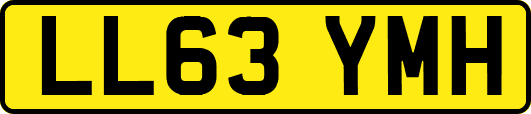 LL63YMH