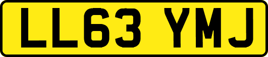 LL63YMJ