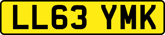 LL63YMK