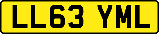 LL63YML