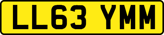 LL63YMM