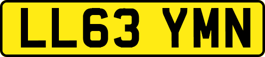 LL63YMN