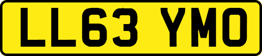 LL63YMO