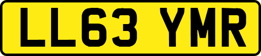 LL63YMR