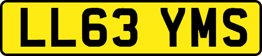 LL63YMS