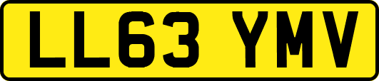 LL63YMV