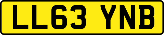 LL63YNB