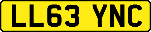 LL63YNC