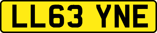 LL63YNE