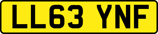 LL63YNF