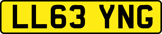 LL63YNG