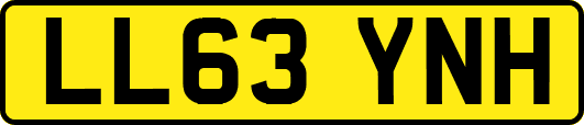 LL63YNH