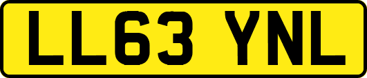 LL63YNL