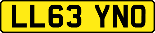 LL63YNO