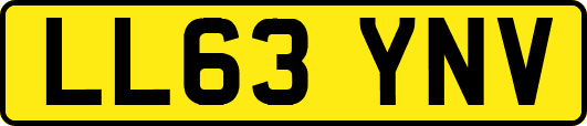 LL63YNV