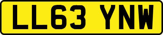 LL63YNW