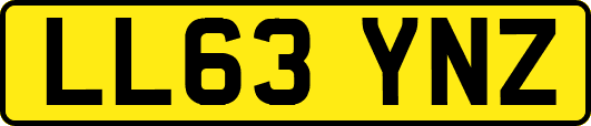 LL63YNZ