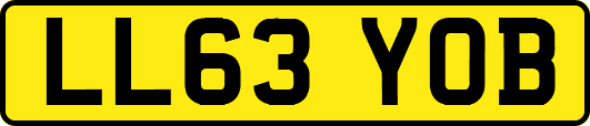 LL63YOB