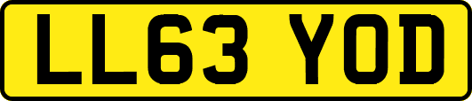 LL63YOD