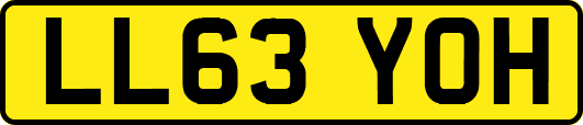 LL63YOH