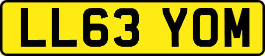 LL63YOM