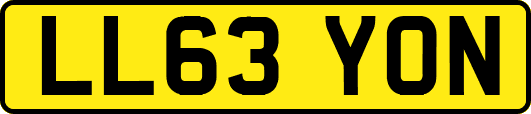 LL63YON