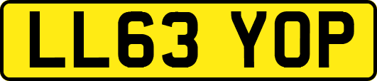 LL63YOP