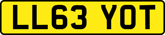 LL63YOT