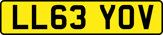 LL63YOV