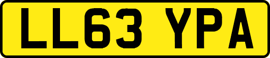 LL63YPA