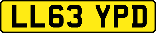 LL63YPD