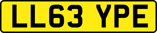 LL63YPE