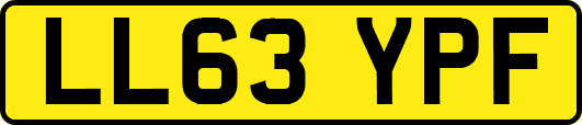 LL63YPF