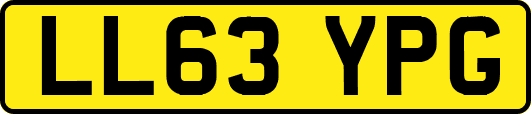 LL63YPG