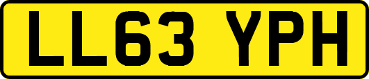 LL63YPH