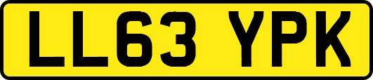 LL63YPK