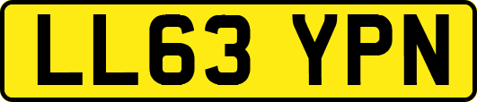 LL63YPN