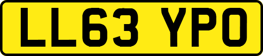 LL63YPO