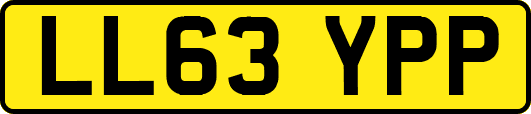 LL63YPP