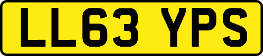 LL63YPS