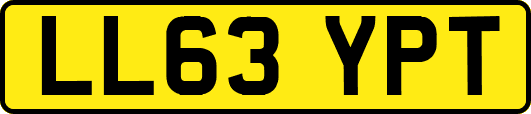 LL63YPT
