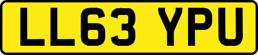 LL63YPU
