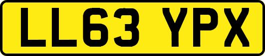 LL63YPX