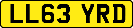 LL63YRD