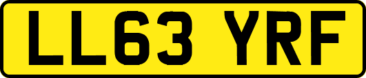 LL63YRF