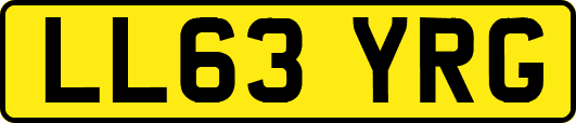 LL63YRG