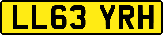 LL63YRH