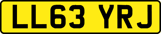 LL63YRJ